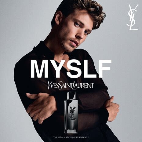 pub ysl myslf|y st laurent myslf.